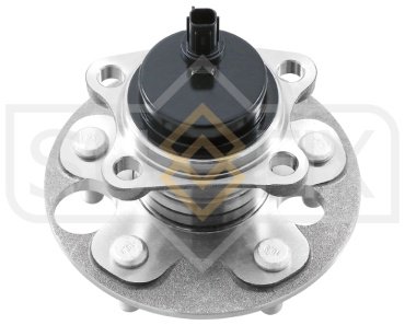 Sufix ступица SN1007 купить,NaN