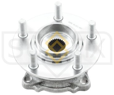 Sufix ступица SN1011 купить,NaN