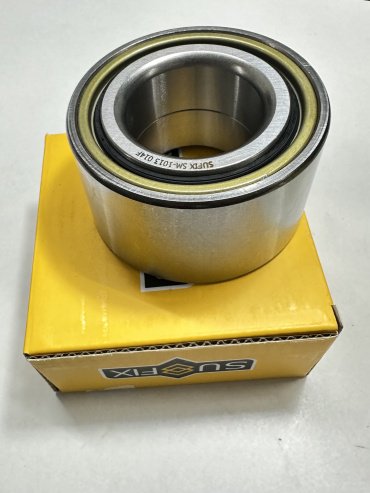Sufix подшипник ступицы SM-1013