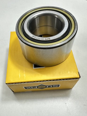 Sufix подшипник ступицы SM-1013 купить,NaN