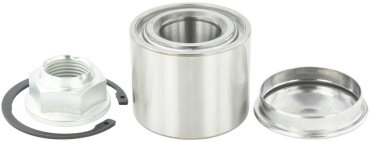 FEBEST ступица DAC30620048-KIT купить,NaN