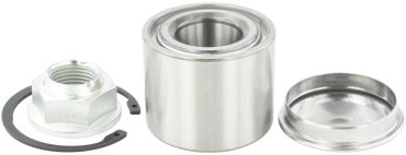 FEBEST ступица DAC30620048-KIT купить,NaN