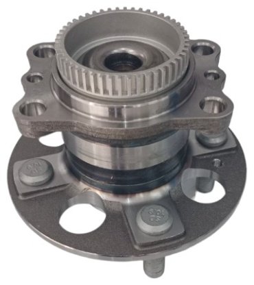 SAT ступица ST527500U000