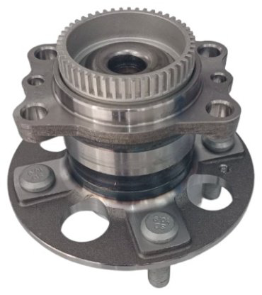 SAT ступица ST527500U000