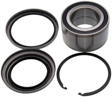 FEBEST ступица DAC54960051-KIT