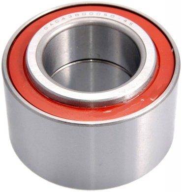 FEBEST ступица DAC43800050-45