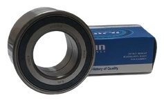 ILJIN подшипник ступицы IJ111015
