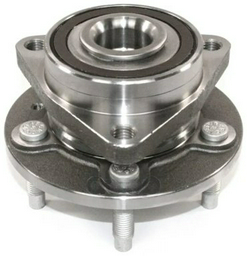 ILJIN ступица IJ1-33023