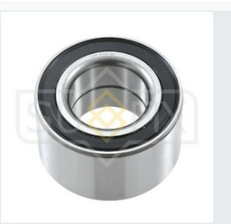 Sufix подшипник ступицы SM-1036
