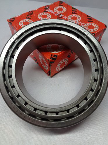 FAG подшипник ступицы 33020 купить,NaN