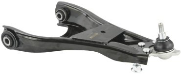 FEBEST рычаг подвески 0224-D10RH купить,NaN