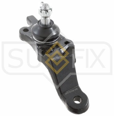 Sufix опора шаровая SG1124