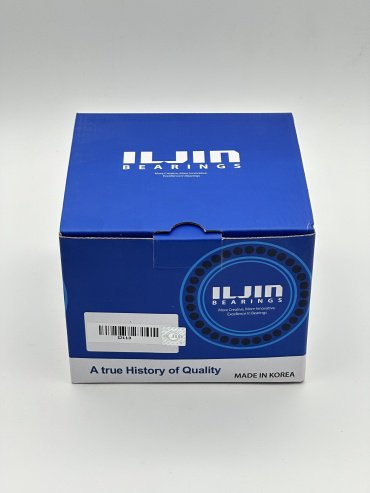 ILJIN ступичный узел IJ113104 купить,NaN