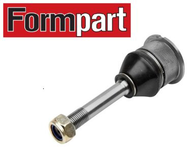 Form Part опора шаровая 1203003 купить,NaN