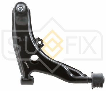 Sufix рычаг подвески SH1410 купить,17120