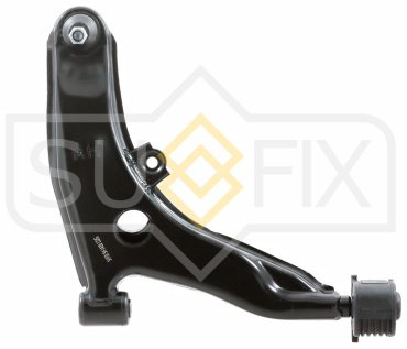 Sufix рычаг подвески SH1410 купить,17120