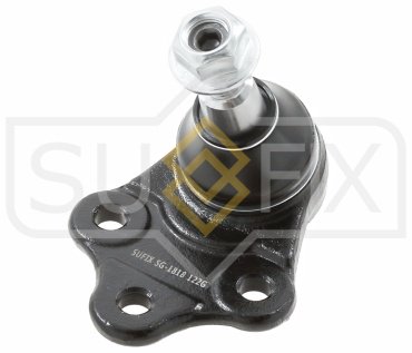 Sufix опора шаровая SG1818 купить,NaN