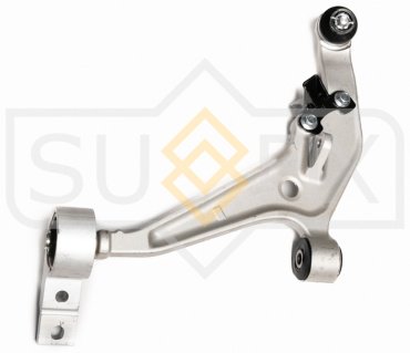 Sufix рычаг подвески SH1443 купить,39240