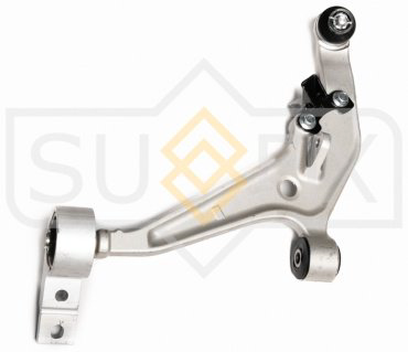 Sufix рычаг подвески SH1443 купить,39240
