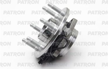 PATRON ступица PBK4049H