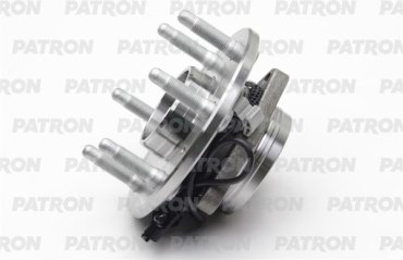 PATRON ступица PBK4049H купить,NaN