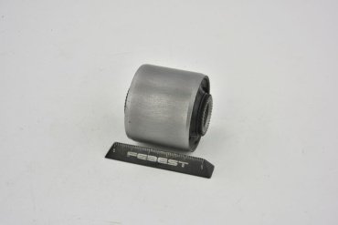 FEBEST Подвеска, Рычаг Независимой Подвески Колеса TAB-245 купить,NaN