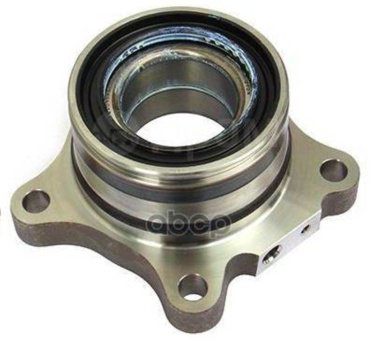 KOYO подшипник ступицы 2DACF049N1CR купить,NaN