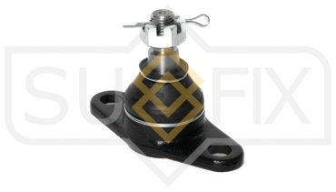Sufix опора шаровая SG1282