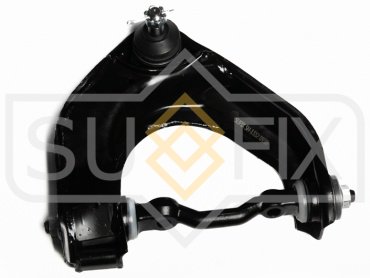Sufix рычаг подвески SH1332 купить,29200