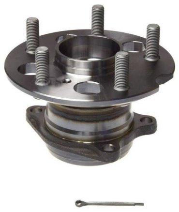 GMB подшипник ступицы GH34520A купить,NaN
