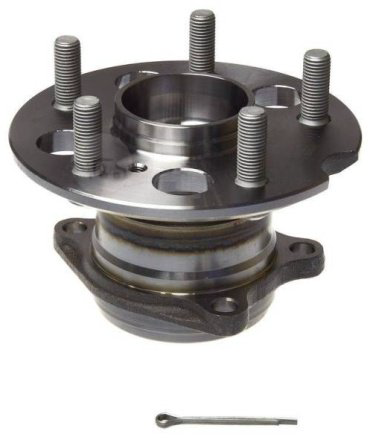 GMB подшипник ступицы GH34520A купить,NaN