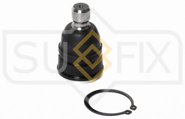 Sufix опора шаровая SG1052 купить,3167