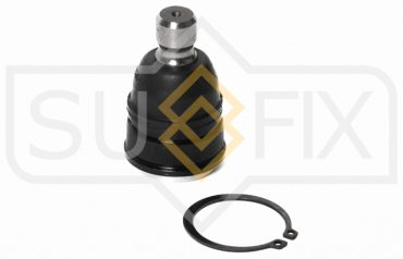 Sufix опора шаровая SG1052 купить,3167
