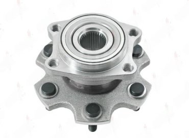 Winkod подшипник ступицы WHB0181 купить,NaN