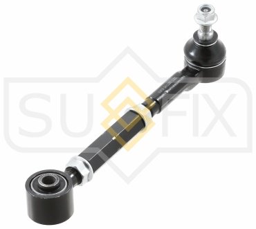 Sufix рычаг подвески SH1283 купить,10960