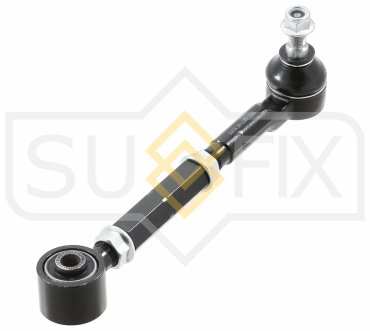Sufix рычаг подвески SH1283 купить,10960