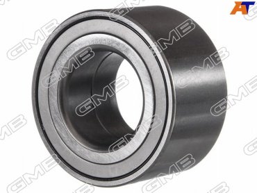 GMB подшипник ступицы GH043050 купить,NaN