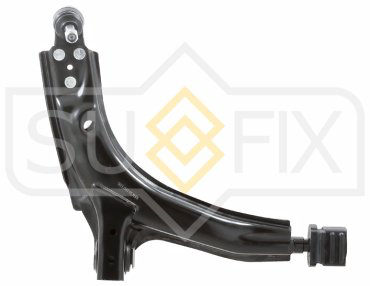 Sufix рычаг подвески SH1947 купить,NaN