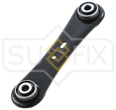 Sufix рычаг подвески SI1010 купить,5846