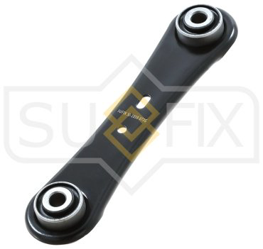 Sufix рычаг подвески SI1010 купить,5846