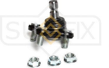 Sufix опора шаровая SG1180 купить,4960