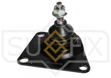 Sufix опора шаровая SG1466 купить,5898