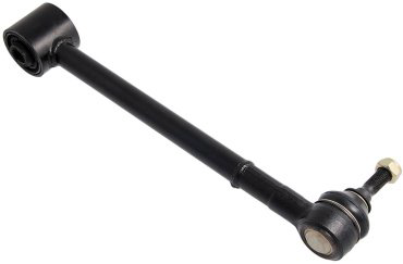FEBEST реактивная тяга FEBEST 0125-X4 купить,NaN
