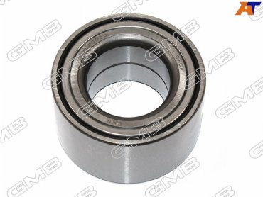GMB подшипник ступицы GH040050 GH040050D купить,NaN