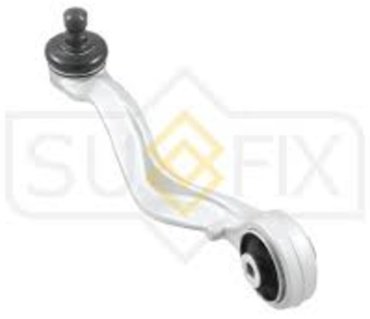 Sufix рычаг подвески SH1331 купить,NaN