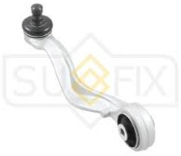 Sufix рычаг подвески SH1331 купить,NaN