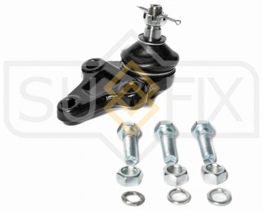 Sufix опора шаровая SG1650 купить,4673