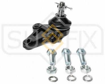 Sufix опора шаровая SG1650 купить,4673
