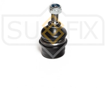 Sufix опора шаровая SG1319