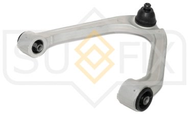 Sufix рычаг подвески SH1166 купить,28150